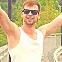 Александр, 38 лет