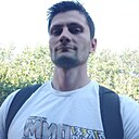 Александр, 30 лет