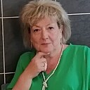 Ольга, 60 лет