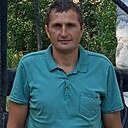 Иван, 42 года