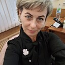 Анна, 46 лет