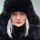 Татьяна, 47 лет