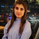 Сусанна, 30 лет