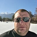 Юрий, 38 лет