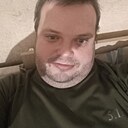 Дмитрий, 43 года
