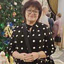 Ирина, 65 лет