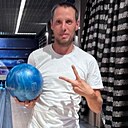 Денчик, 32 года
