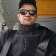 Фотография мужчины Александр, 32 года из г. Юрьевец
