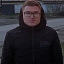 Коля, 27 лет