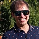 Алексей, 35 лет