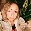 Маруся, 44 года