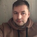Миша, 38 лет