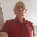 Андрей, 61 год