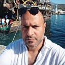 Руф, 46 лет