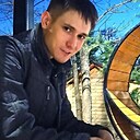 Стас, 26 лет
