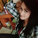 Наталья, 36 лет
