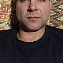 Александр, 45 лет