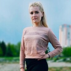 Фотография девушки Александр, 26 лет из г. Луганск