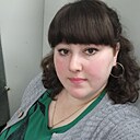 Елена, 30 лет