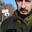 Игорь, 46 лет