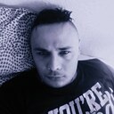 Igor, 34 года
