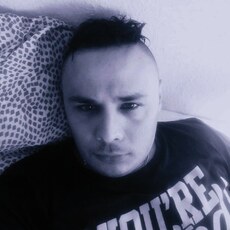 Фотография мужчины Igor, 34 года из г. Киев