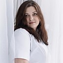 Евгения, 40 лет