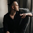 Андрей, 35 лет