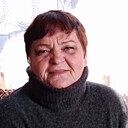 Надежда, 61 год