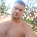 Юрий, 39 лет