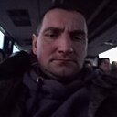 Мак, 34 года