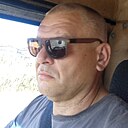 Иван, 54 года