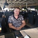 Александр, 40 лет