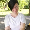 Светлана, 36 лет