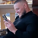 Егор, 34 года