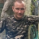 Николай, 39 лет