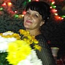 Алла, 57 лет