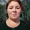 Любовь, 47 лет