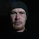 Алексей, 41 год