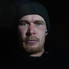 Фотография мужчины Алексей, 41 год из г. Усть-Каменогорск