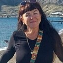 Елена, 58 лет