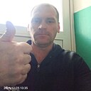 Юрий, 42 года
