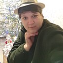 Татьяна, 34 года