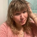 Аня, 46 лет