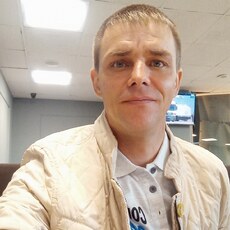 Фотография мужчины Павел, 43 года из г. Савинский