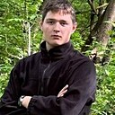 Иван, 25 лет