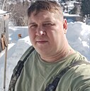 Евгений, 37 лет