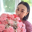 Самал, 45 лет