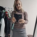Наталия, 49 лет