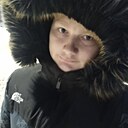 Антон, 28 лет